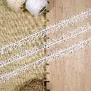 AL1050.19241-2 WHITE.webp