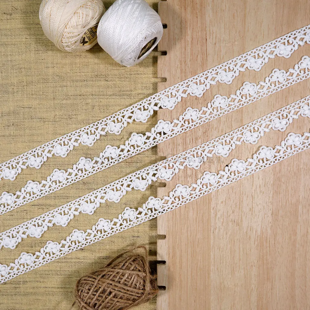 H3791 WHITE.webp