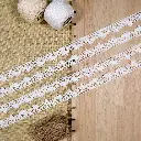 H3791 WHITE.webp