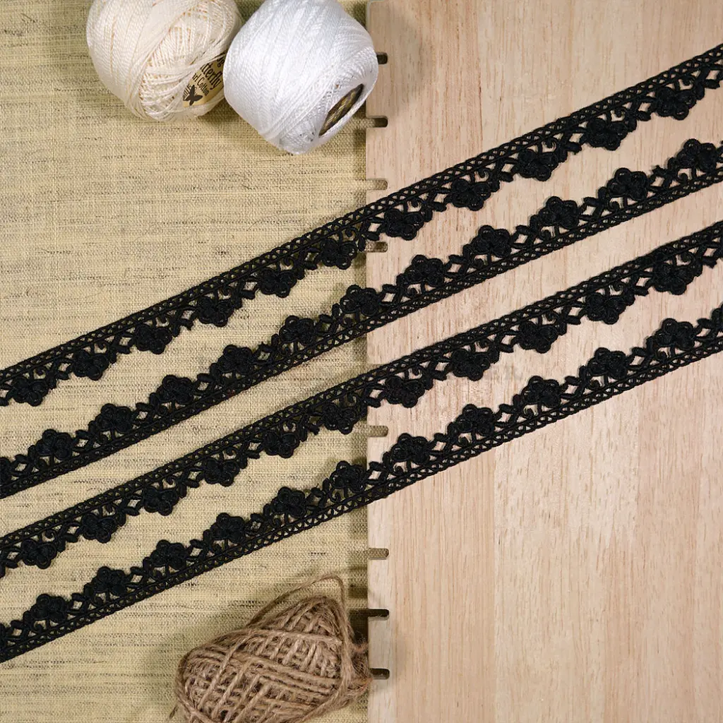 H3791 BLACK.webp