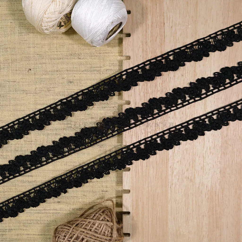 H3792 BLACK.webp