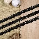 H3792 BLACK.webp