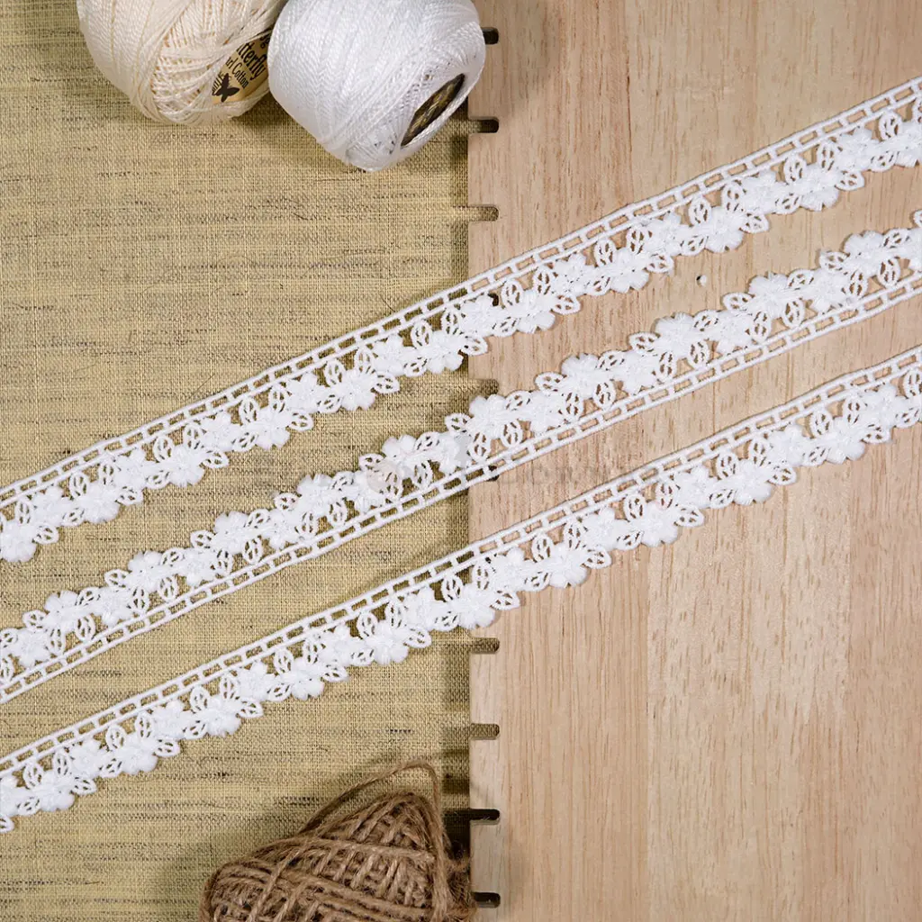 H3792 WHITE.webp