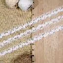 H3792 WHITE.webp