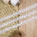 H3794 WHITE.webp