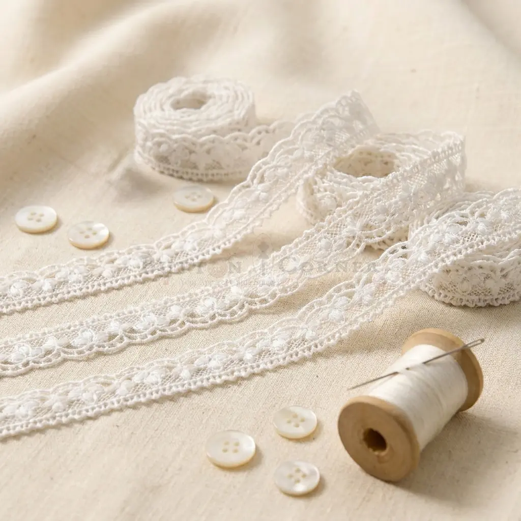 H3794-1 WHITE.webp