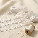 H3794-1 WHITE.webp