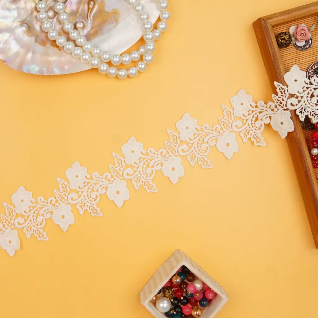17828-5 CREAM.webp