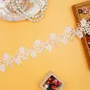 17828-5 CREAM.webp