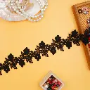 17828-5 BLACK.webp
