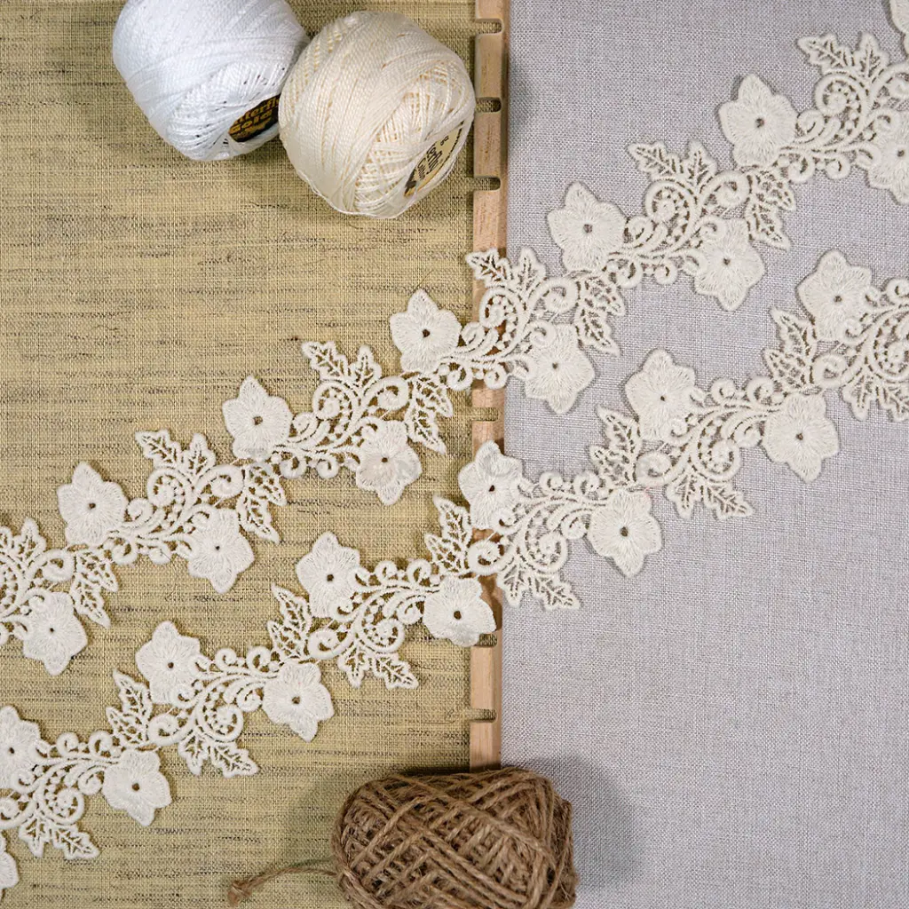 17828-5 BEIGE.webp