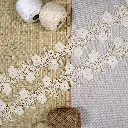 17828-5 BEIGE.webp