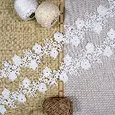 17828-5-1 WHITE.webp