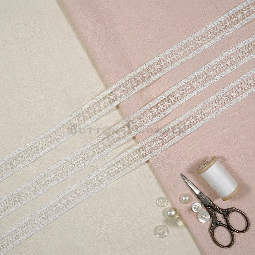 10953-2 WHITE.webp