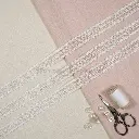 10953-2 WHITE.webp