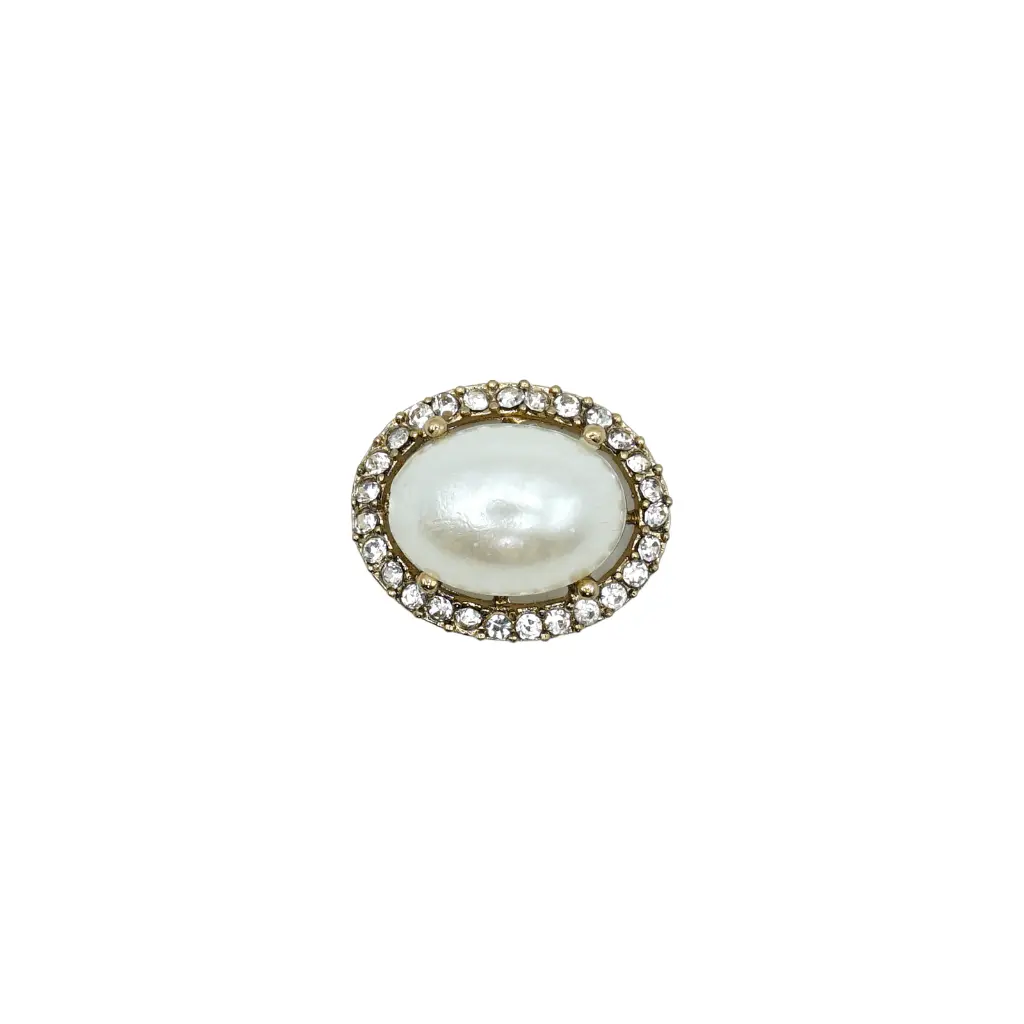 MKB-237 PEARL.webp