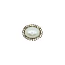 MKB-237 PEARL.webp