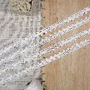 19593-1 WHITE.webp