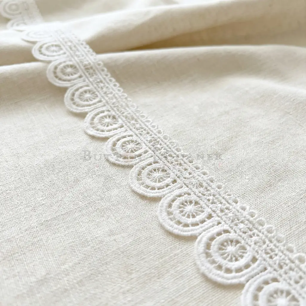 AL594.85357-3-2 WHITE.webp