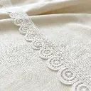 AL594.85357-3-2 WHITE.webp
