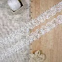 AL594.85357-3 WHITE.webp