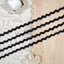 CL144 BLACK.webp