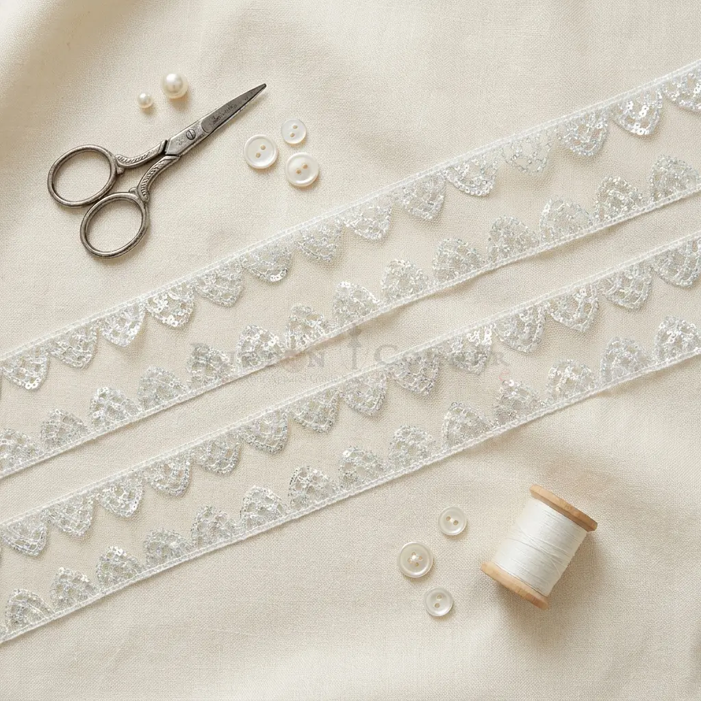 LP954-1 WHITE.webp