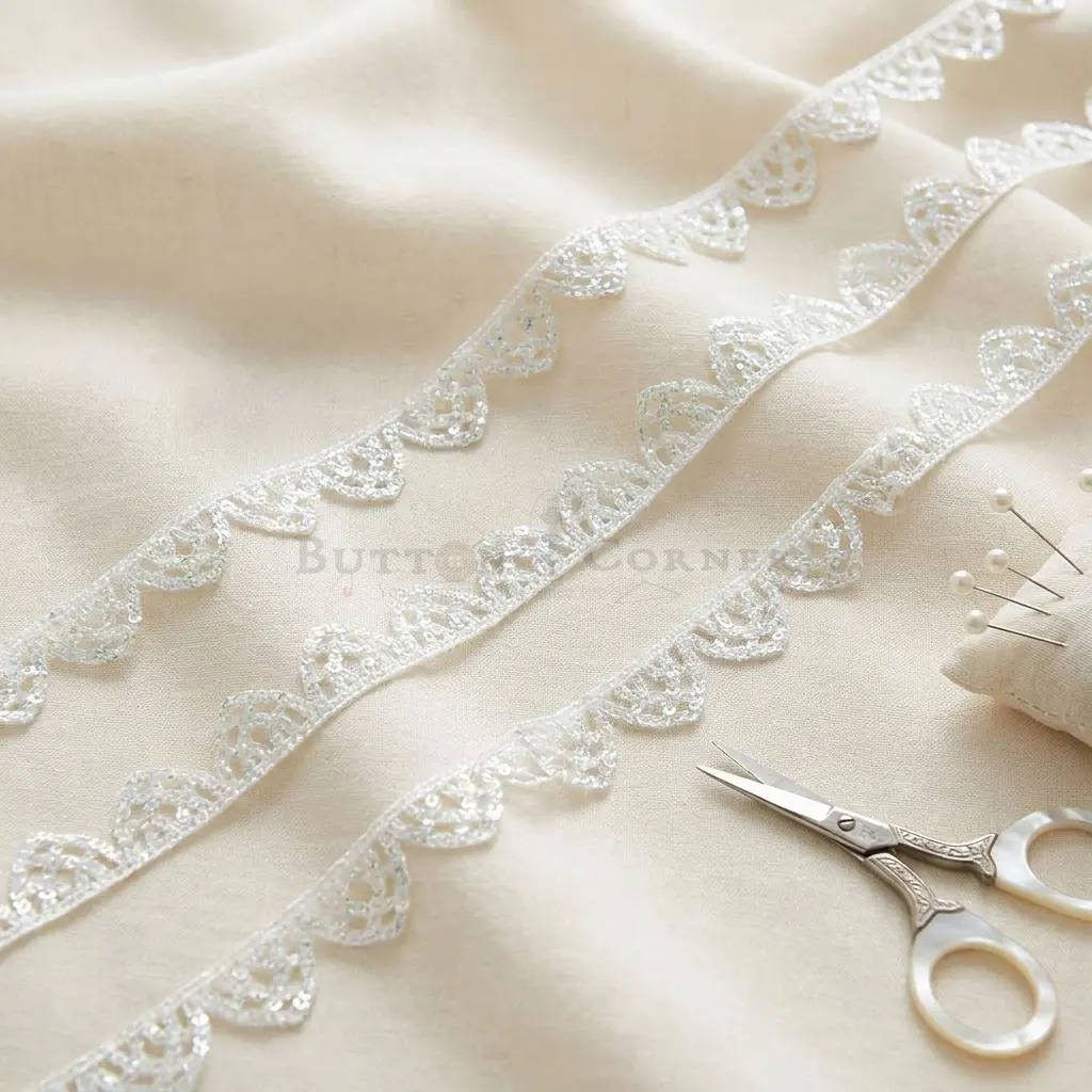 LP954-2 WHITE.webp