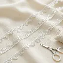 LP954-2 WHITE.webp