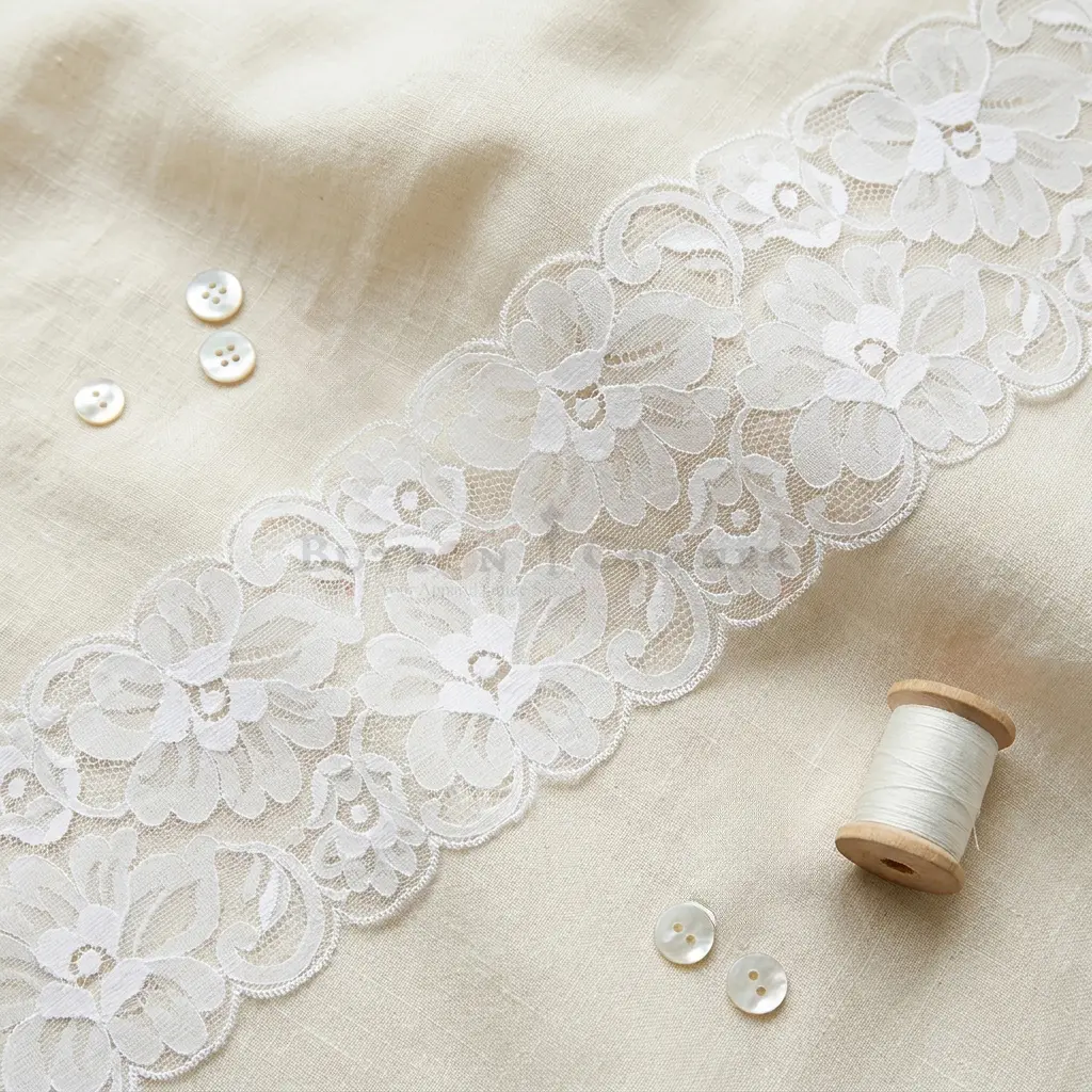 NL273-1 WHITE.webp