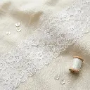 NL273-1 WHITE.webp