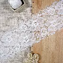 NL273 WHITE.webp