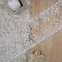 OL196 WHITE.webp