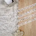 SHTL379 WHITE.webp