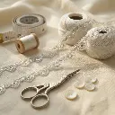 SHTL387-1 WHITE.webp