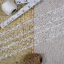 SHTL387 WHITE.webp