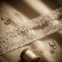 SHTL388-3 WHITE.webp