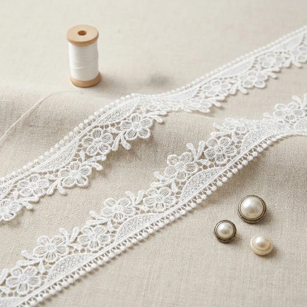 SHTL388-2 WHITE.webp