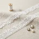 SHTL388-2 WHITE.webp