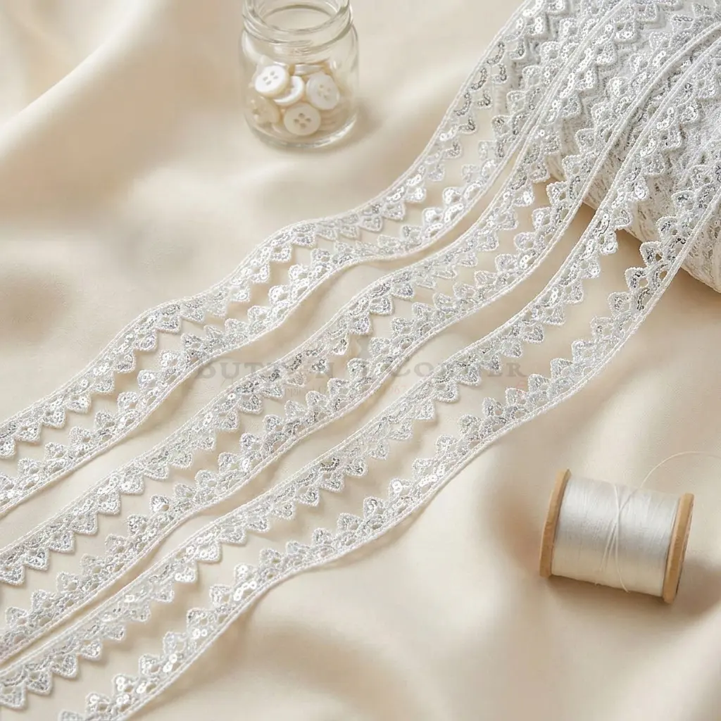 SHTL389-1 WHITE.webp