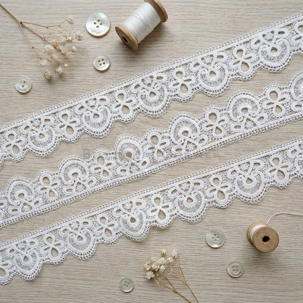 SHTL390-1 WHITE.webp