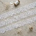 SHTL390-1 WHITE.webp