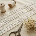 SHTL391-1 WHITE.webp