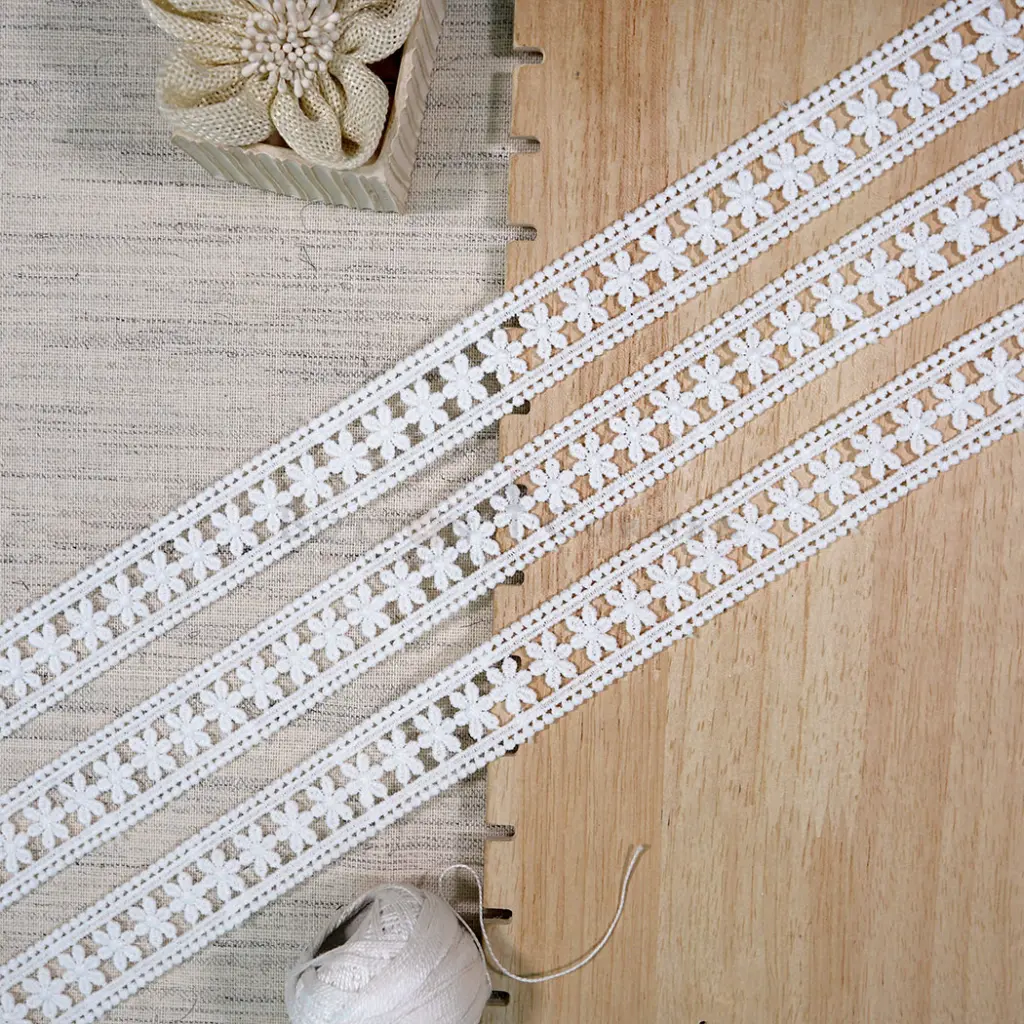 SHTL391 WHITE.webp