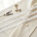 SHTL392-1 WHITE.webp