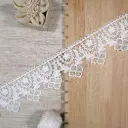 SHTL394 WHITE.webp