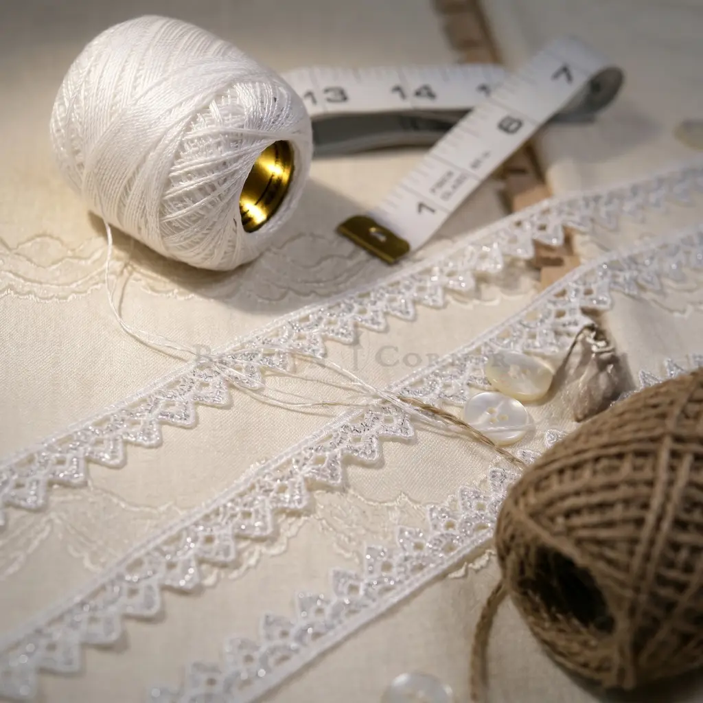 SHTL389-3 WHITE.webp