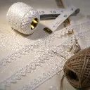 SHTL389-3 WHITE.webp