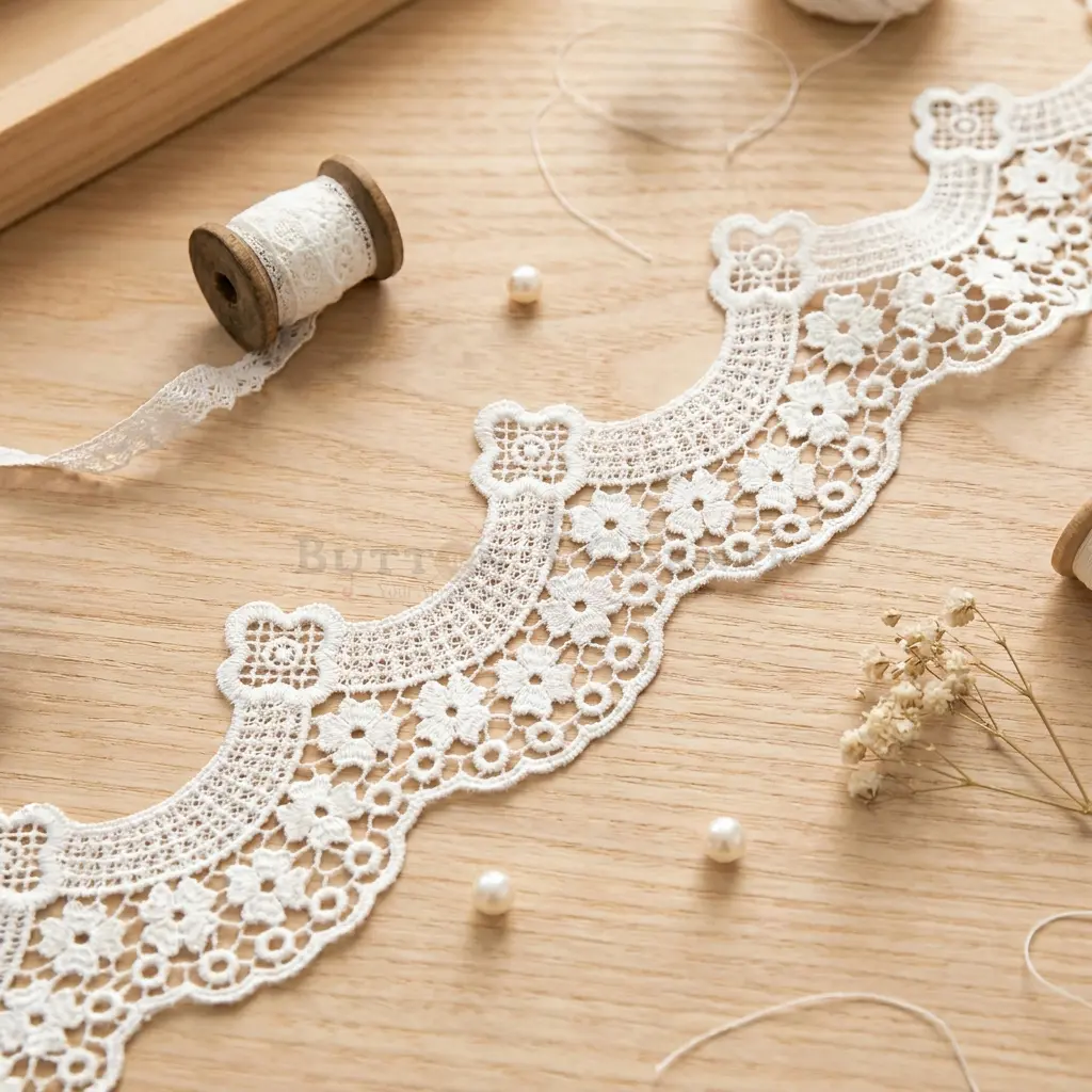 SHTL395-1 WHITE.webp