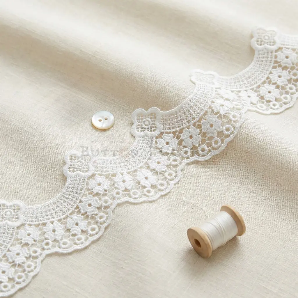 SHTL395-2 WHITE.webp